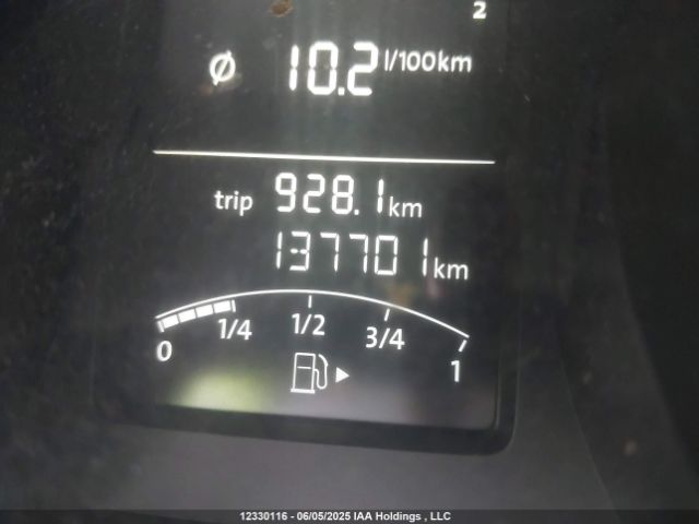 3VW2K7AJ2FM291901 Volkswagen Jetta