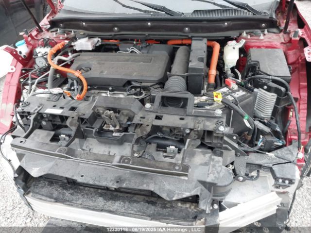 2HKRS6H92PH209194 Honda lfc3