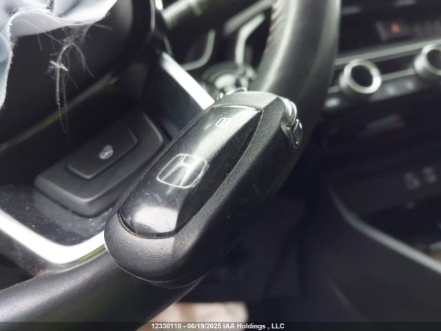 2HKRS6H92PH209194 Honda lfc3