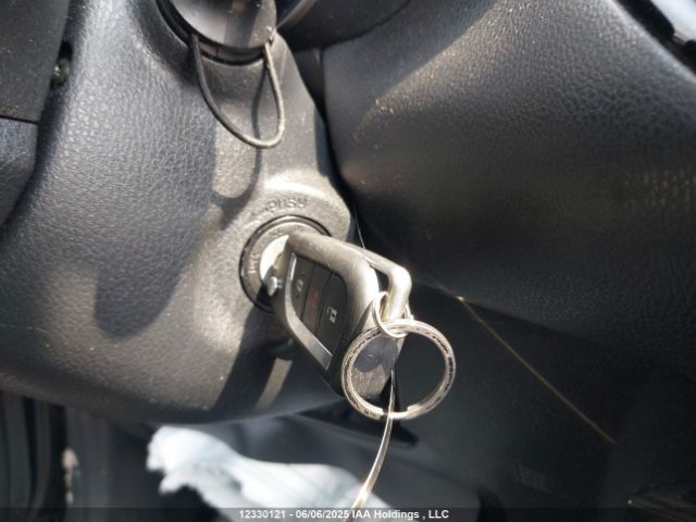 JTNKHMBX6M1127978 Toyota 3zr-fae