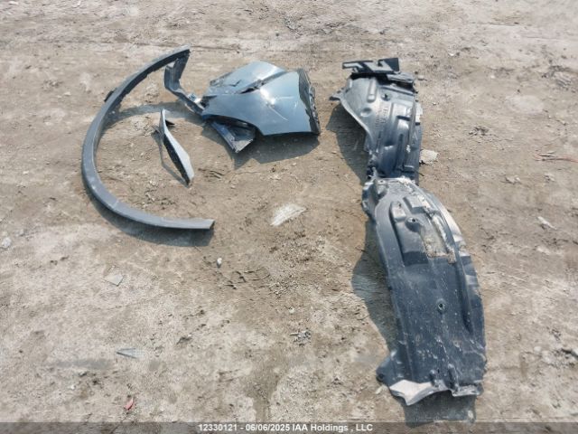 JTNKHMBX6M1127978 Toyota 3zr-fae