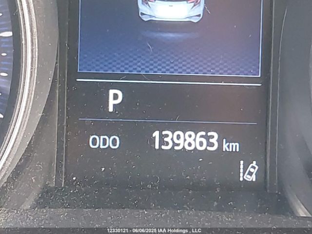 JTNKHMBX6M1127978 Toyota 3zr-fae