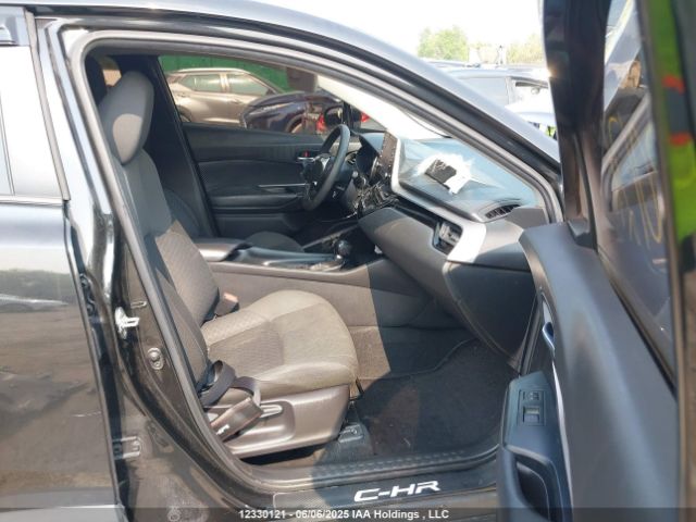 JTNKHMBX6M1127978 Toyota 3zr-fae
