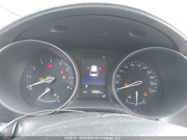 JTNKHMBX6M1127978 Toyota 3zr-fae