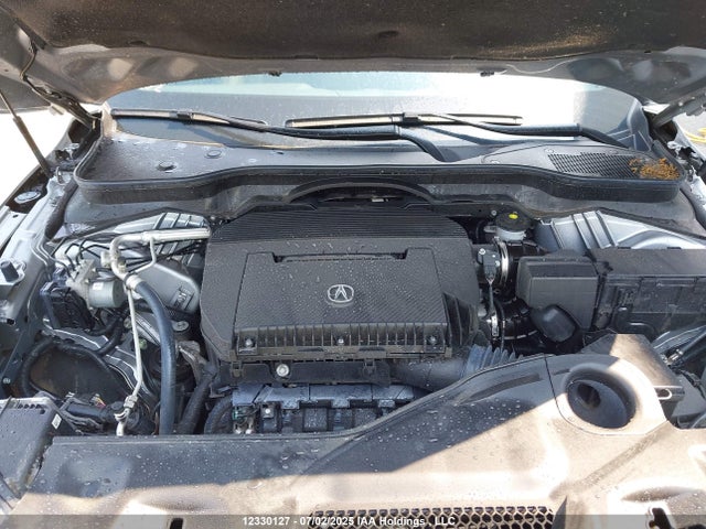 5J8YE1H07RL802458 Acura j35y5