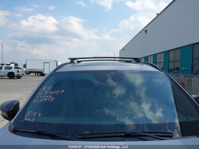 5J8YE1H07RL802458 Acura j35y5