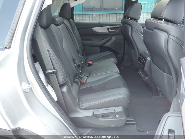 5J8YE1H07RL802458 Acura j35y5