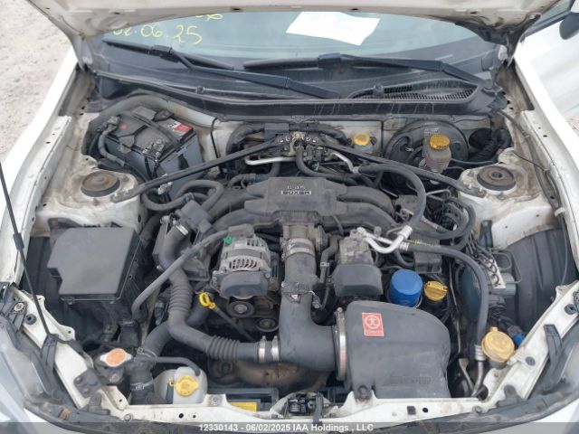 JF1ZNAA12F9701526 Scion 2000cc na