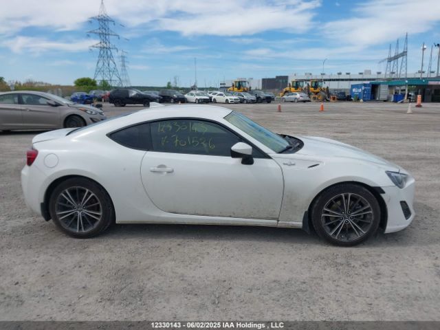 JF1ZNAA12F9701526 Scion 2000cc na