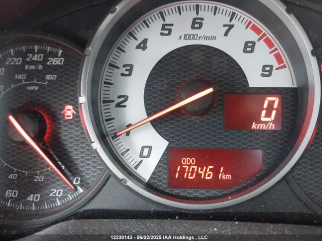 JF1ZNAA12F9701526 Scion 2000cc na