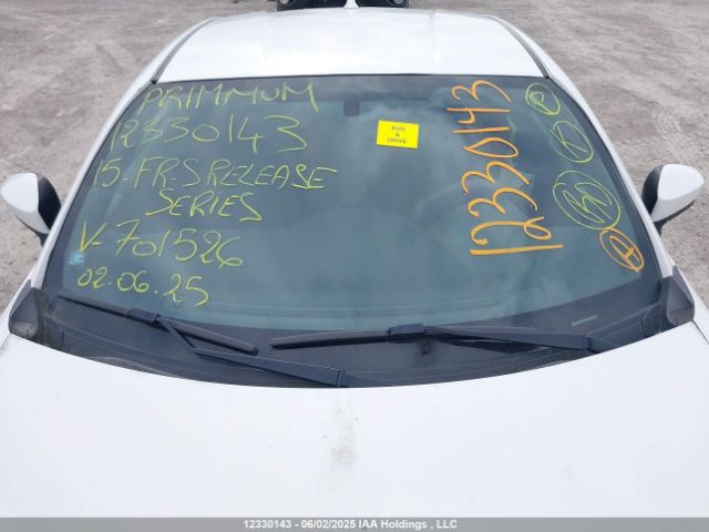 JF1ZNAA12F9701526 Scion 2000cc na