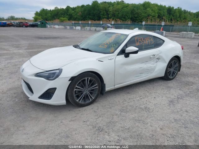 JF1ZNAA12F9701526 Scion 2000cc na
