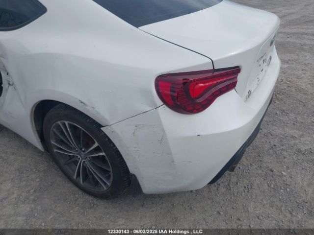 JF1ZNAA12F9701526 Scion 2000cc na