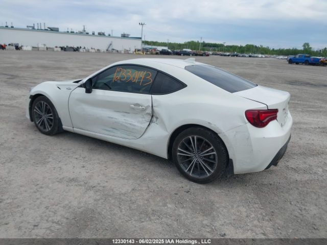 JF1ZNAA12F9701526 Scion 2000cc na