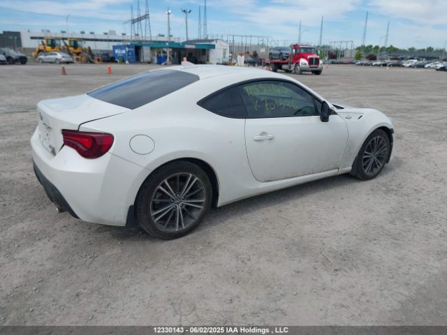 JF1ZNAA12F9701526 Scion 2000cc na
