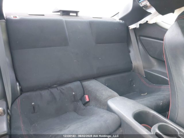 JF1ZNAA12F9701526 Scion 2000cc na