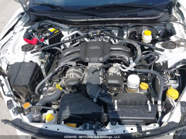 JF1ZDBF11P8704099 Subaru na