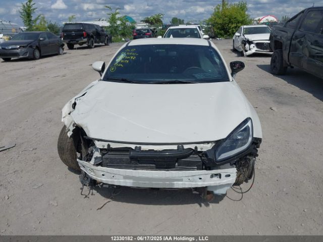 JF1ZDBF11P8704099 Subaru na
