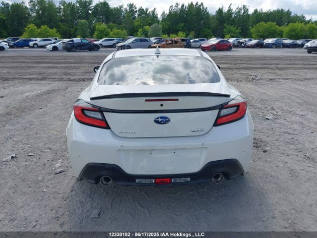 JF1ZDBF11P8704099 Subaru na
