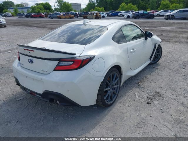 JF1ZDBF11P8704099 Subaru na