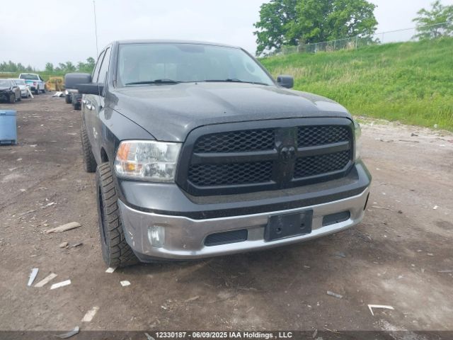 1C6RR7LT1HS799290 auction archive image