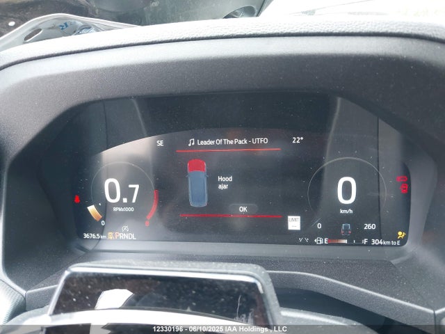 1FMUK8KH3SGB56620 Ford tivct