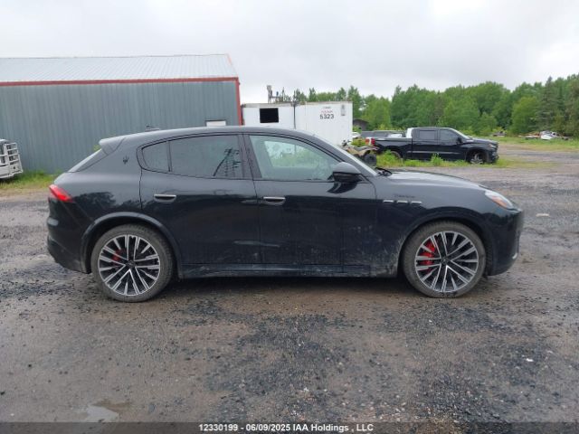 ZN682AVM6P7413152 Maserati Grecale Modena