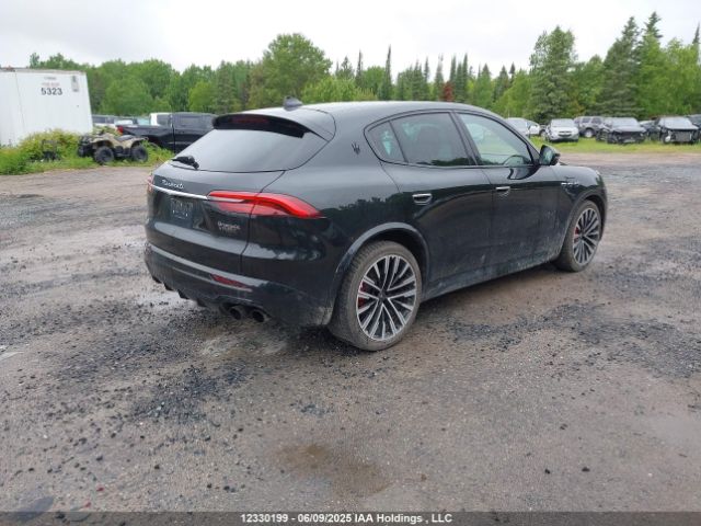 ZN682AVM6P7413152 Maserati Grecale Modena