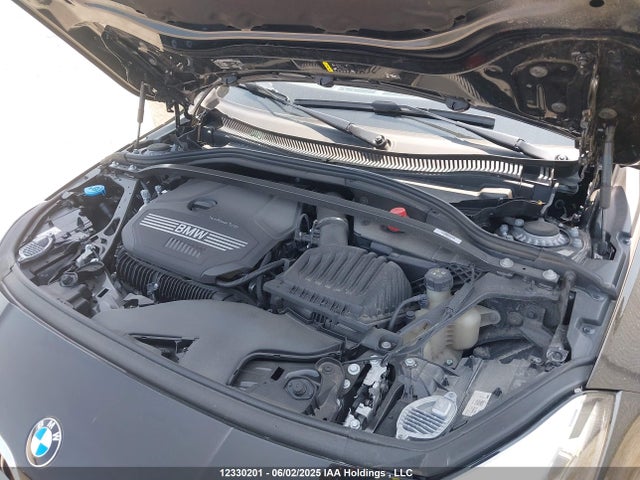 WBA73AK09R7P07883 BMW 2024