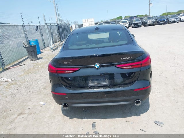 WBA73AK09R7P07883 BMW 2024