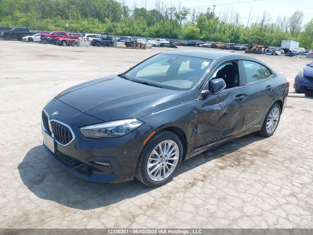 WBA73AK09R7P07883 BMW 2024