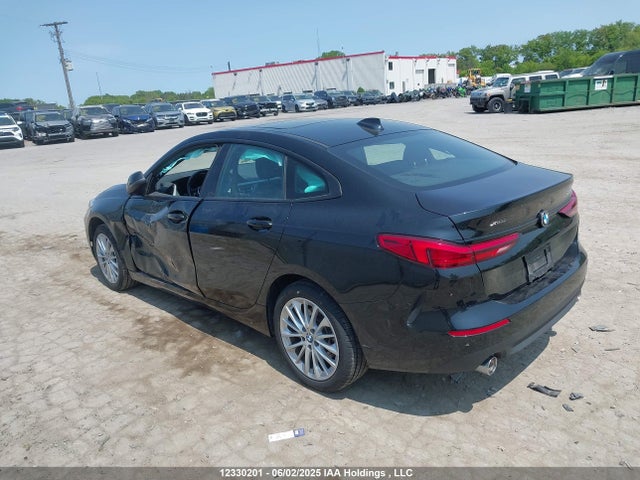 WBA73AK09R7P07883 BMW 2024