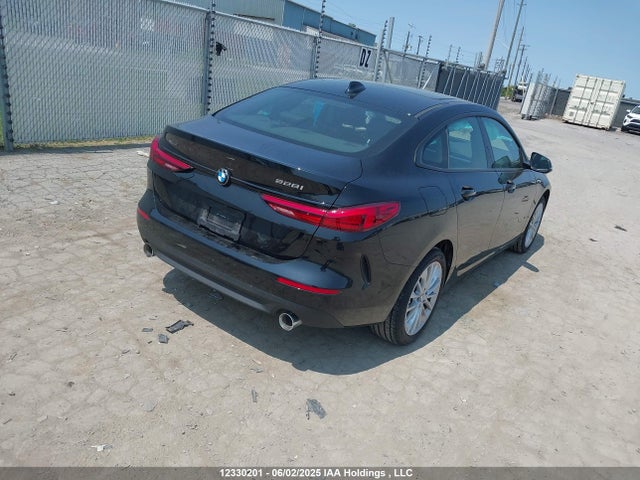 WBA73AK09R7P07883 BMW 2024