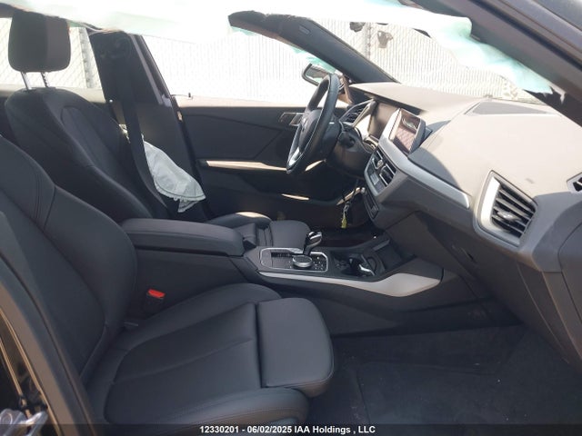 WBA73AK09R7P07883 BMW 2024