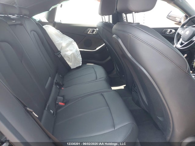 WBA73AK09R7P07883 BMW 2024