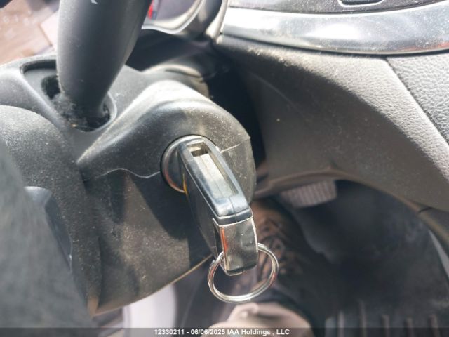 2G11Z5SL9F9130994 Chevrolet lkw