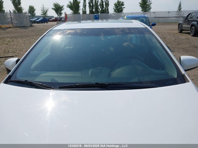 4T1BK1FK2EU549728 Toyota 2gr-fe