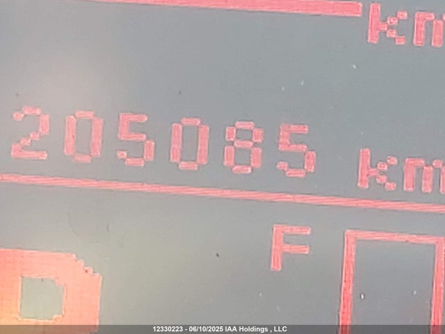 JA32X2HU5EU601216 Mitsubishi dohc mivec