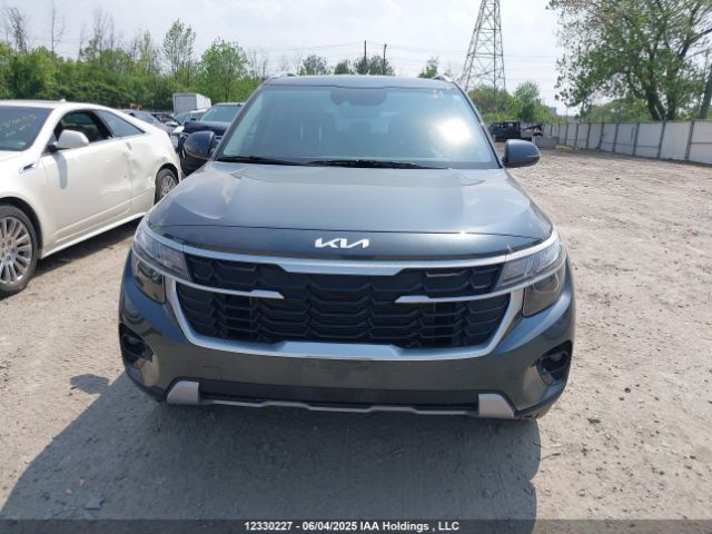 KNDEPCAA8R7503595 KIA nu mpi