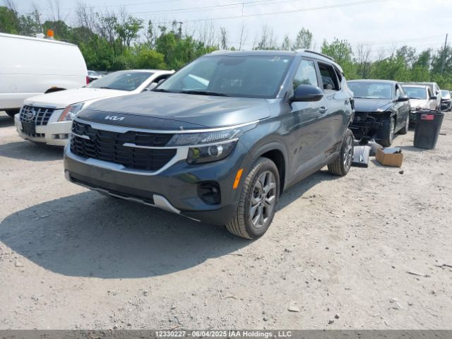 KNDEPCAA8R7503595 KIA nu mpi