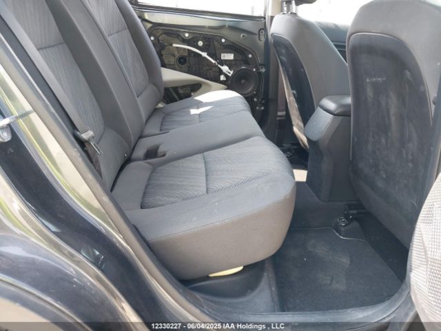 KNDEPCAA8R7503595 KIA nu mpi