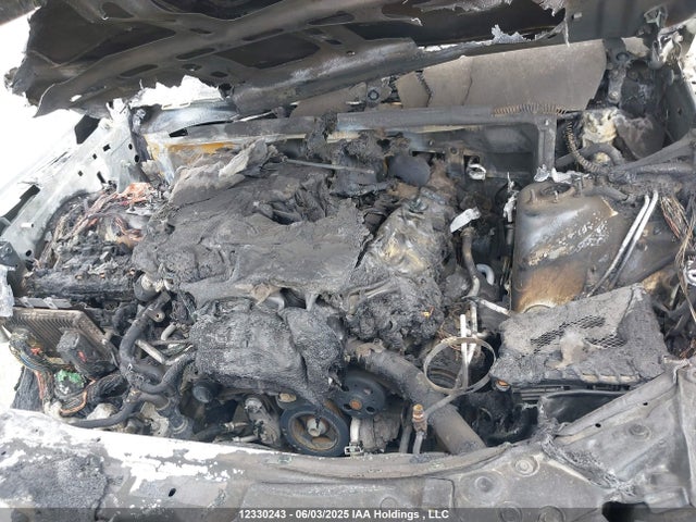 Jeep 2021 2021 1C4RJFBG8MC651432 Image 10