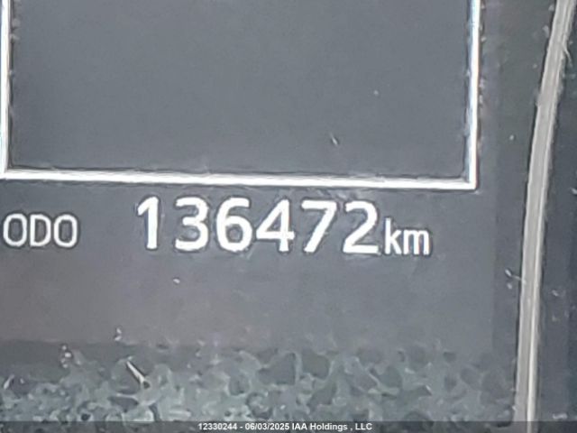 4T1G11AK1NU054694 Toyota Camry