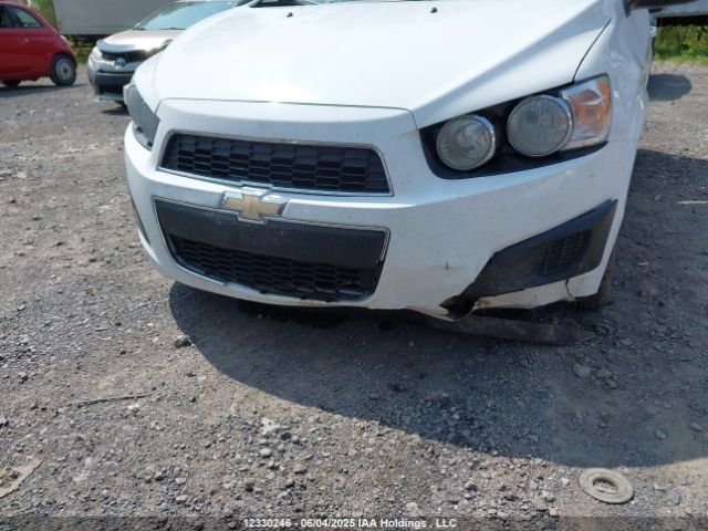 1G1JC6SH5F4178207 Chevrolet luw