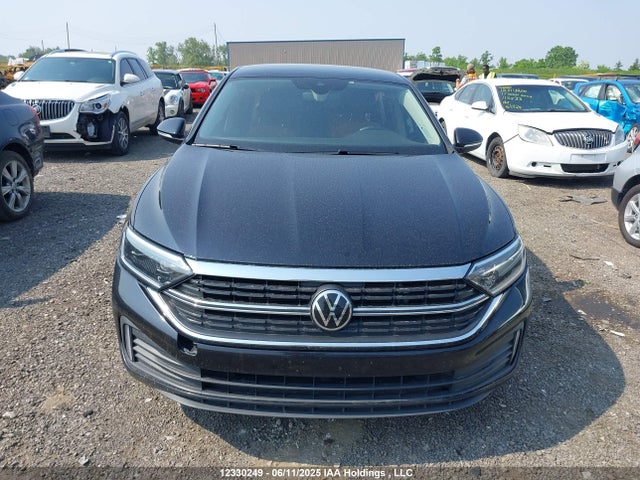 3VWGM7BU4NM031961 Volkswagen 1.5 tsi