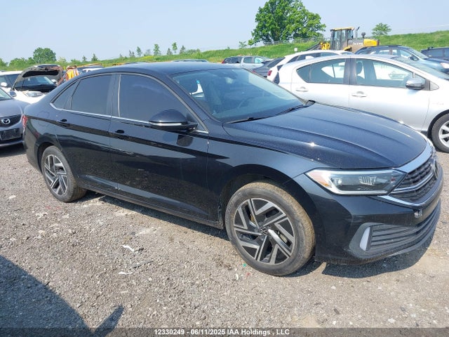 3VWGM7BU4NM031961 Volkswagen 1.5 tsi