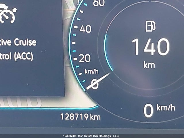3VWGM7BU4NM031961 Volkswagen 1.5 tsi