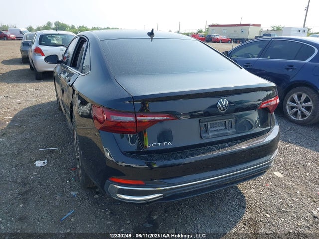 3VWGM7BU4NM031961 Volkswagen 1.5 tsi