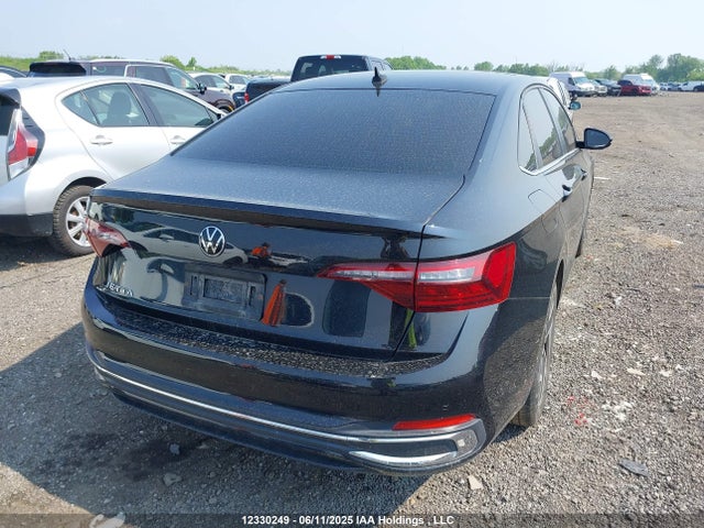 3VWGM7BU4NM031961 Volkswagen 1.5 tsi