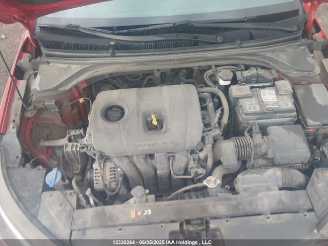 KMHD84LF7LU971748 Hyundai mpi nu